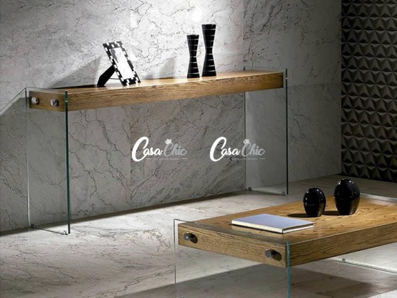 Aparador Console Cairo 1349 1.50 m